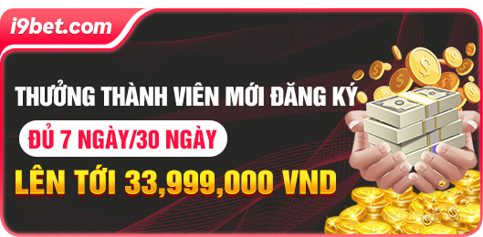 Hoàn trả hàng tuần lên đến 1.5%